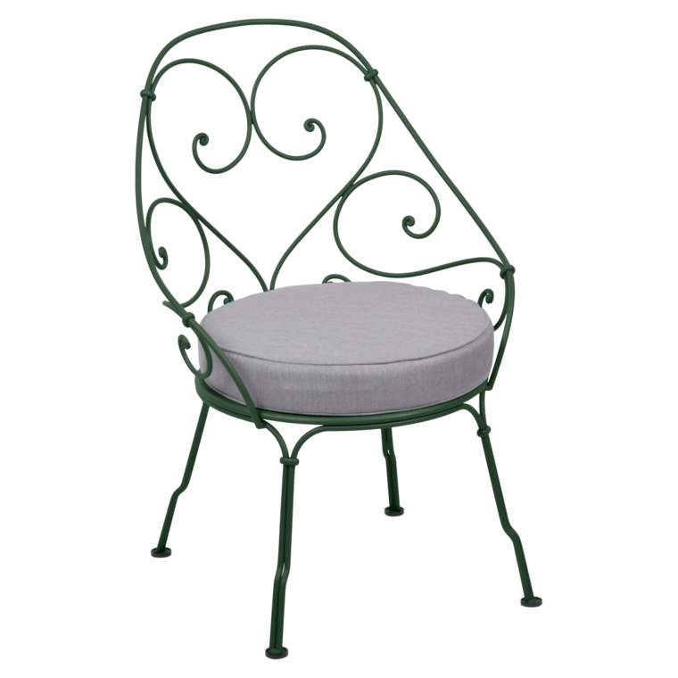 150-2-cedre-fauteuil-cabriolet-coussin-gris-flanelle_full_product
