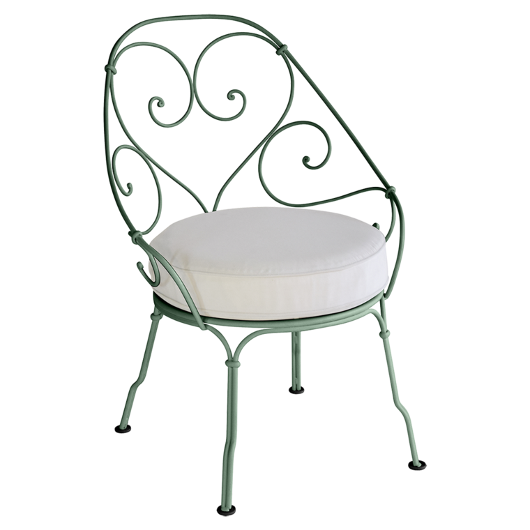 150-2-cedre-fauteuil-cabriolet_full_product
