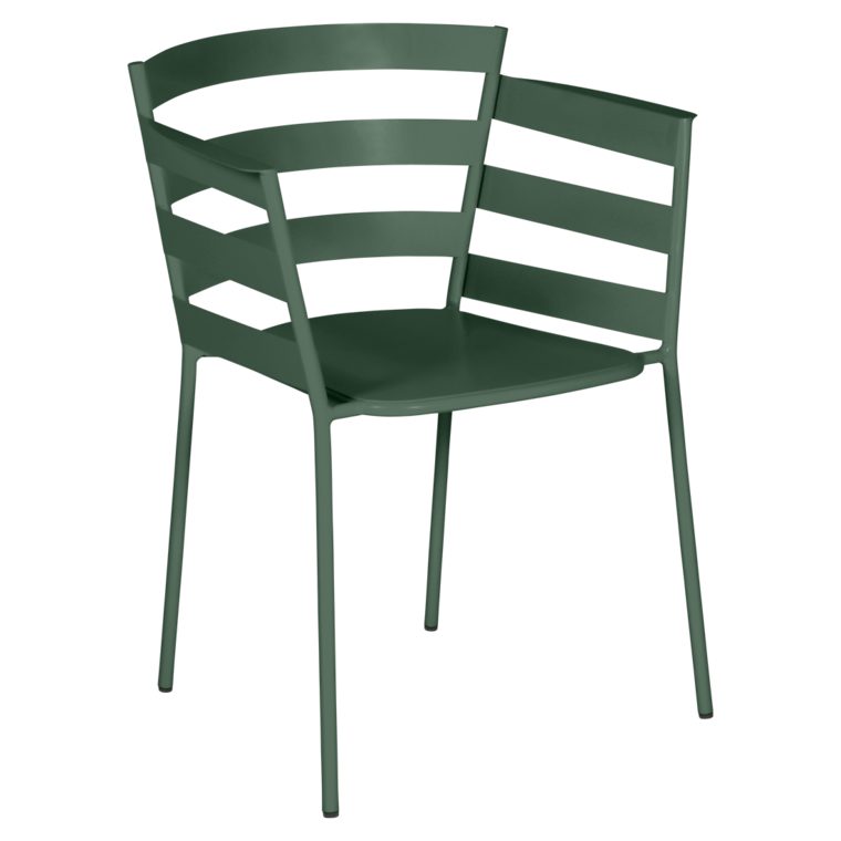 150-2-cedre-fauteuil_full_product