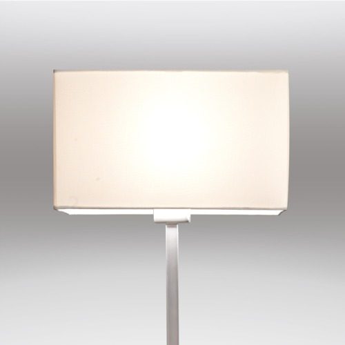 15090-4001-parklanegrande-1