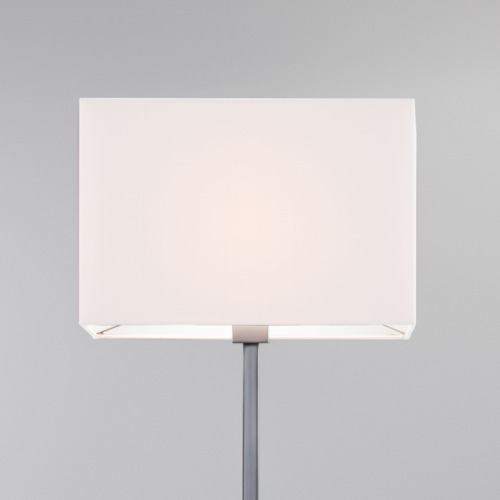 15100-4002-parklanefloor-1