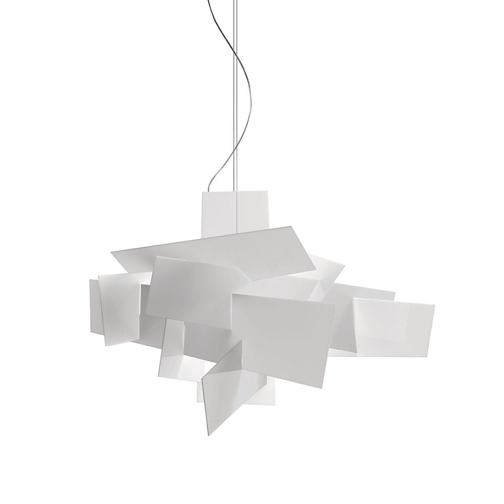 151007ld_10_big_bang_blanc_led_dimmable_foscarini