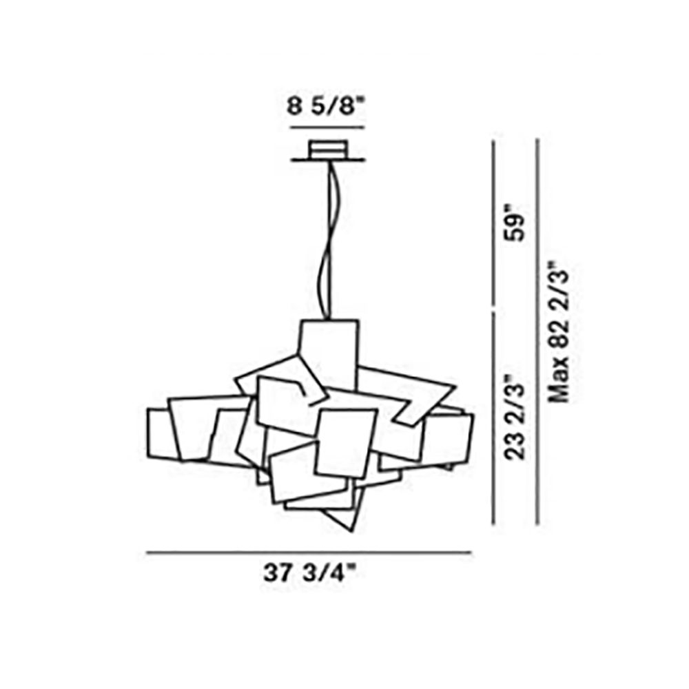 151007ld_10_big_bang_blanc_led_dimmable_foscarini_1