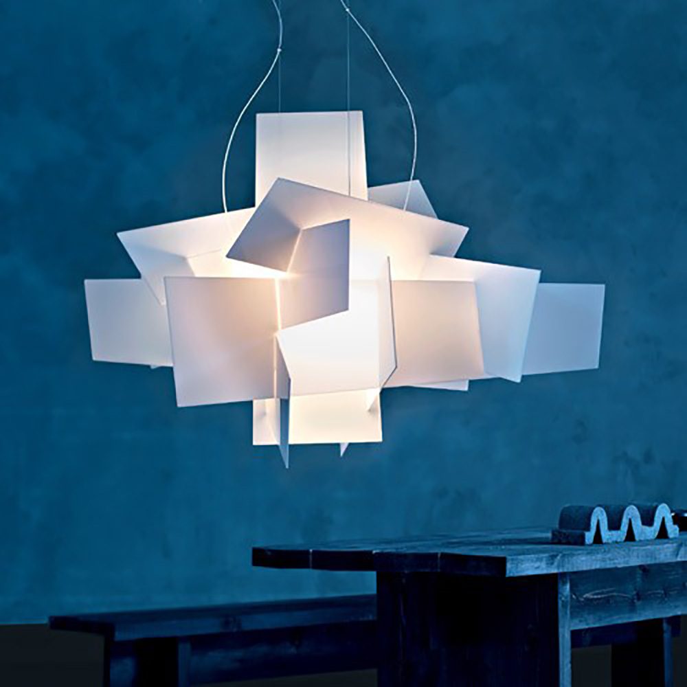 151007ld_10_big_bang_blanc_led_dimmable_foscarini_2