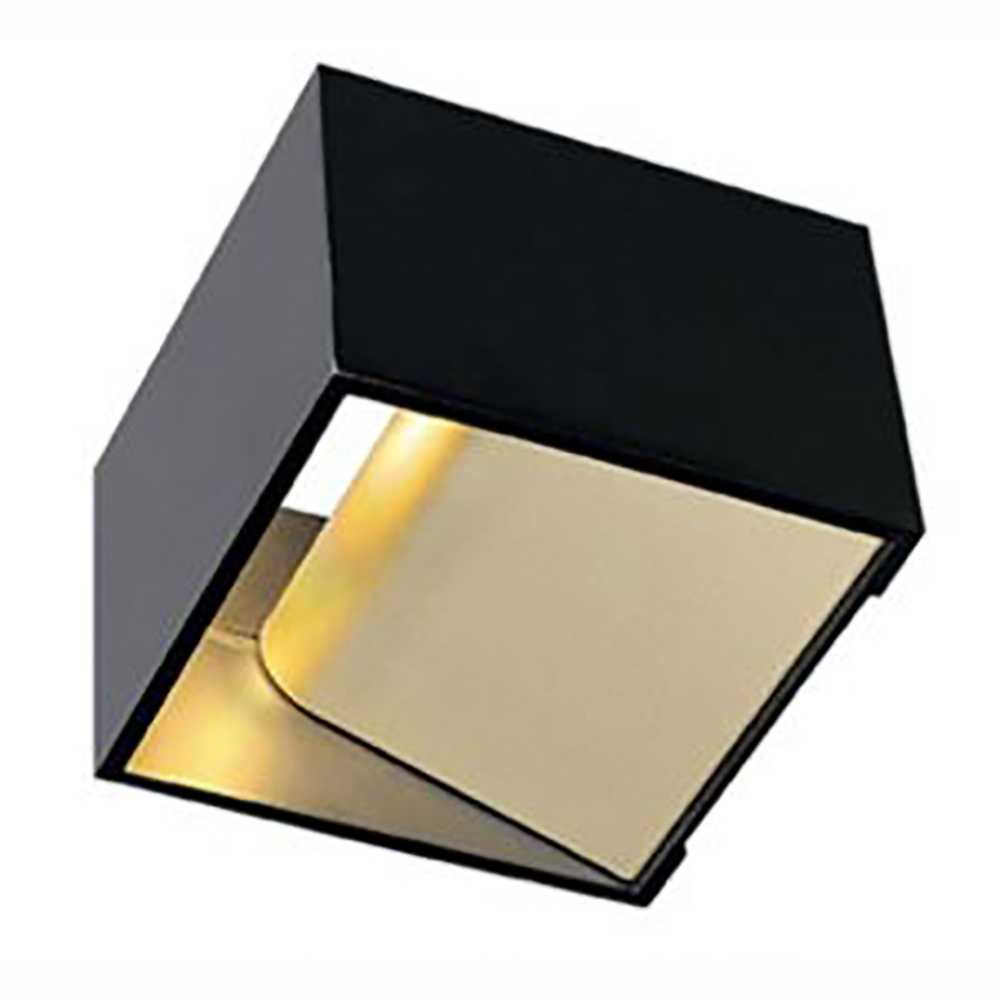 151320_logs_in_appli_carr_e-_noirlaiton-_5w_led-_3000k_declic