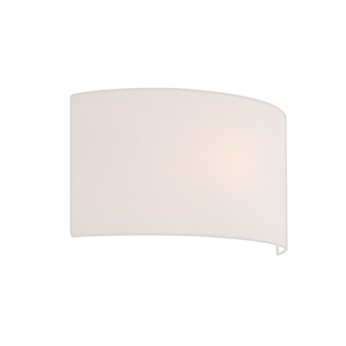 15708-4135-limashade-1