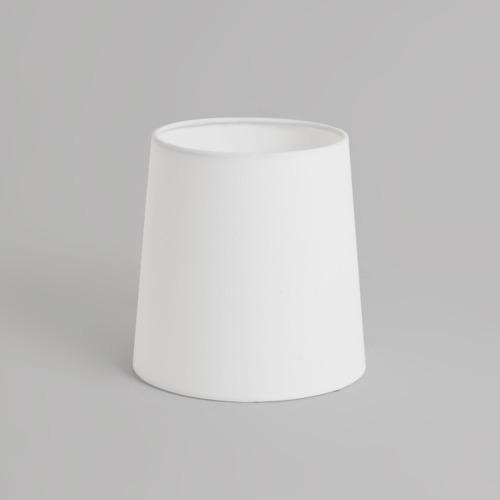 15724-4138-cone160-1