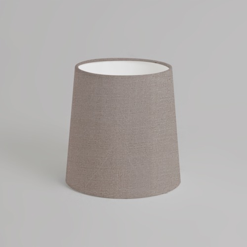 15728-4140-cone160-1