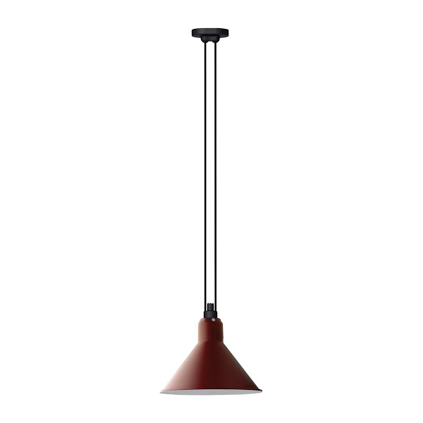 15_n322_l_red_conic