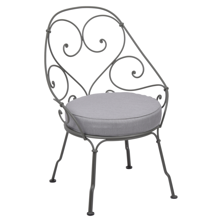 160-48-romarin-fauteuil-cabriolet-coussin-gris-flanelle_full_product