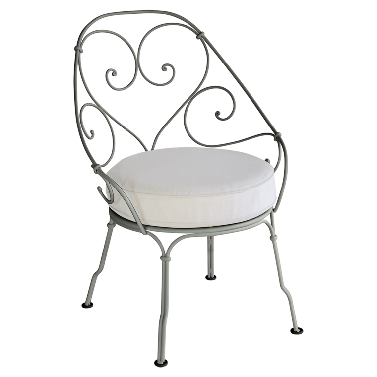160-48-romarin-fauteuil-cabriolet_full_product