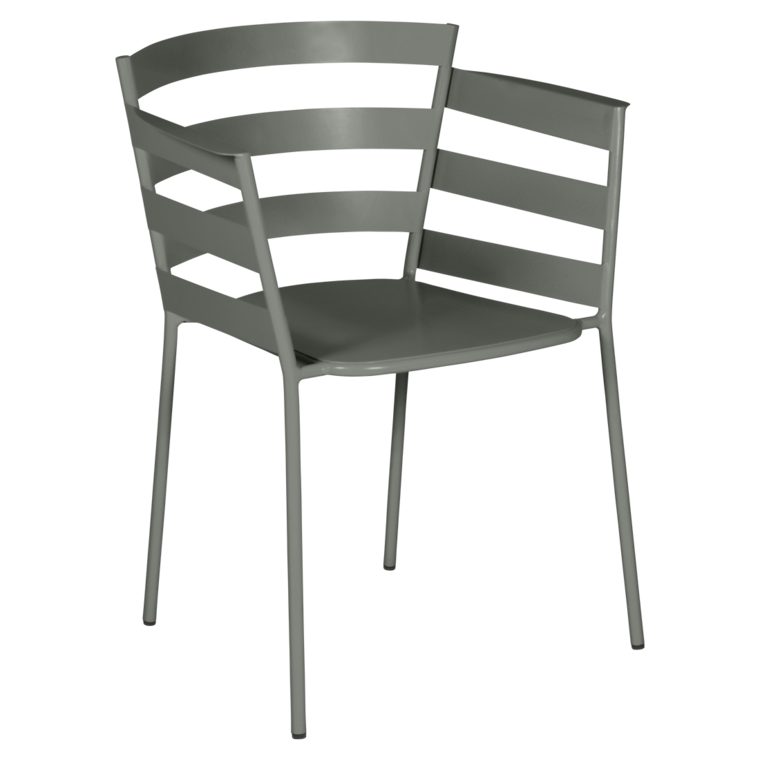 160-48-romarin-fauteuil_full_product