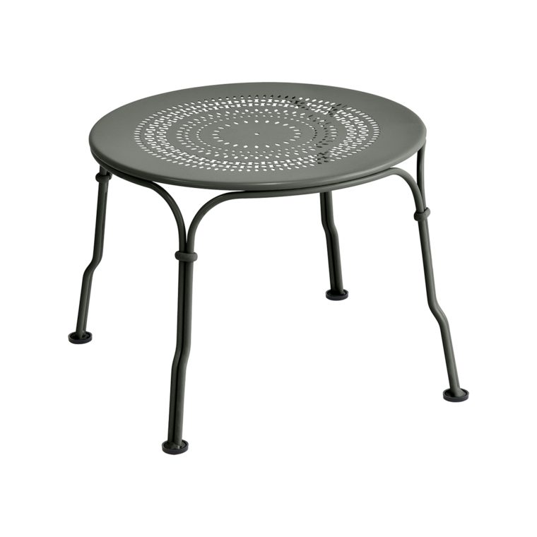 160-48-romarin-table-basse_full_product