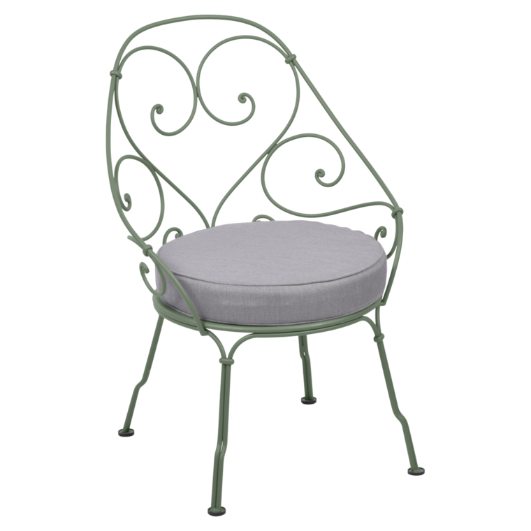 162-82-cactus-fauteuil-cabriolet-coussin-gris-flanelle_full_product