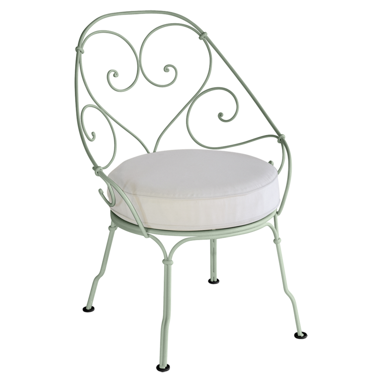 162-82-cactus-fauteuil-cabriolet_full_product