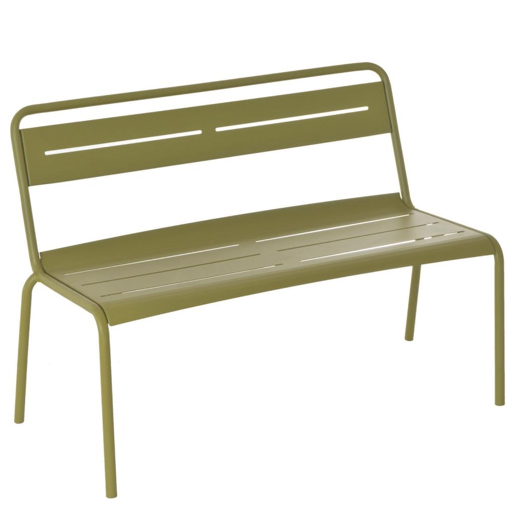 163_star_verde