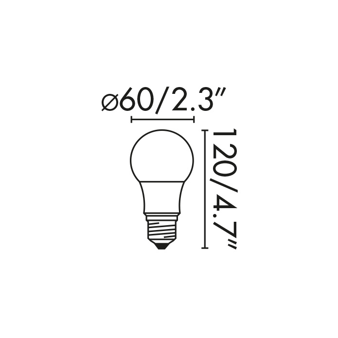 17067hqc