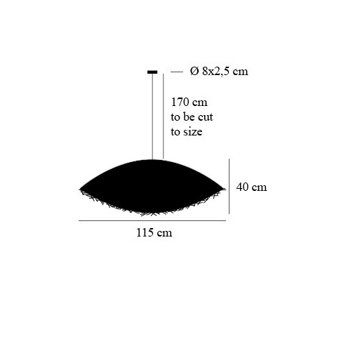 1738-jpg-370x0_q85_1_1