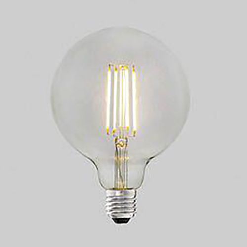 17415_ampoule_2