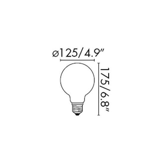 17425hqc