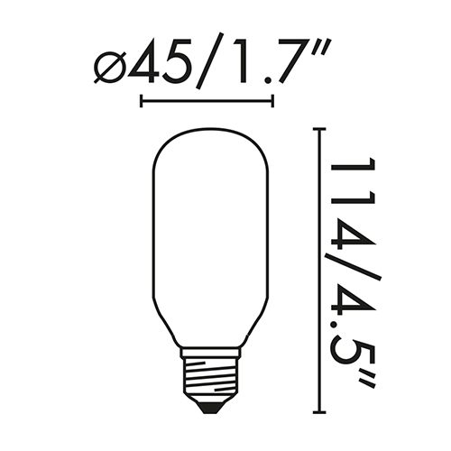 17437hqc