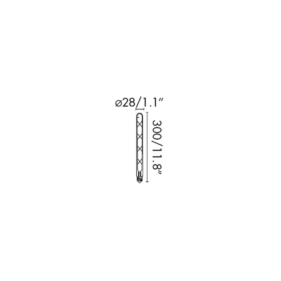 17445hqc