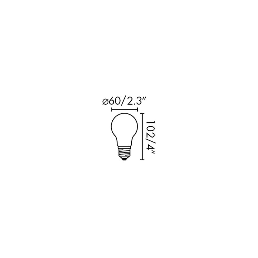 17463hqc