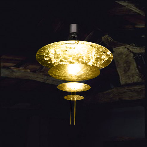 1817-jpg-370x0_q85