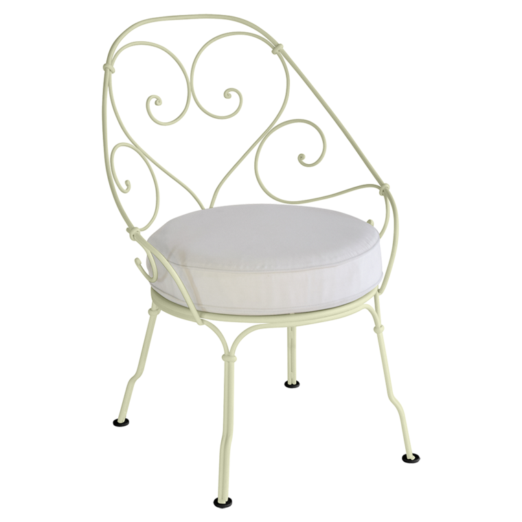 195-65-tilleul-fauteuil-cabriolet_full_product
