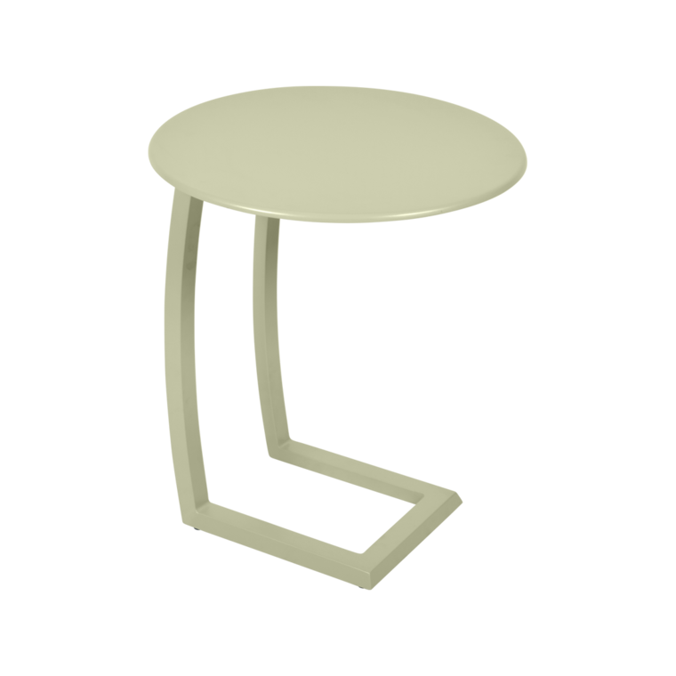 195-65-tilleul-table-basse-deportee_full_product_2