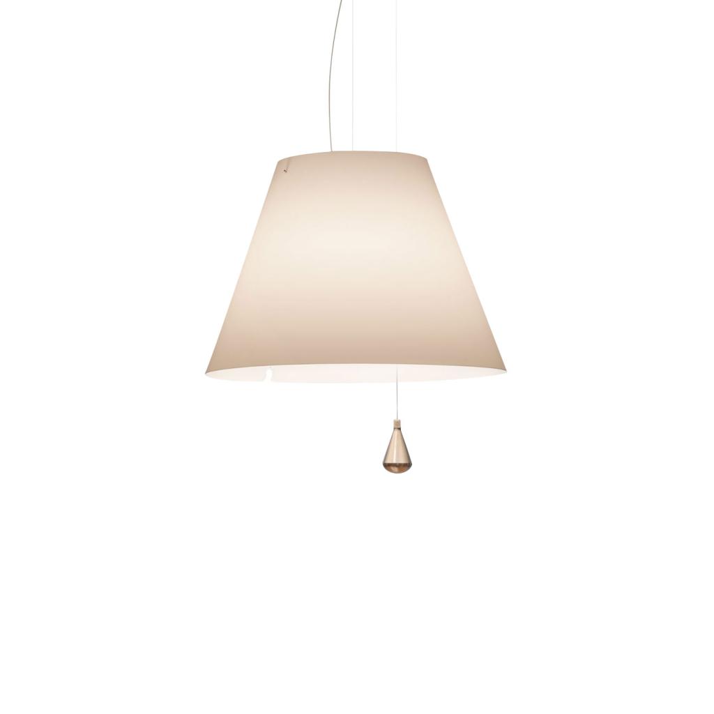 1d13ge-01002_blanc
