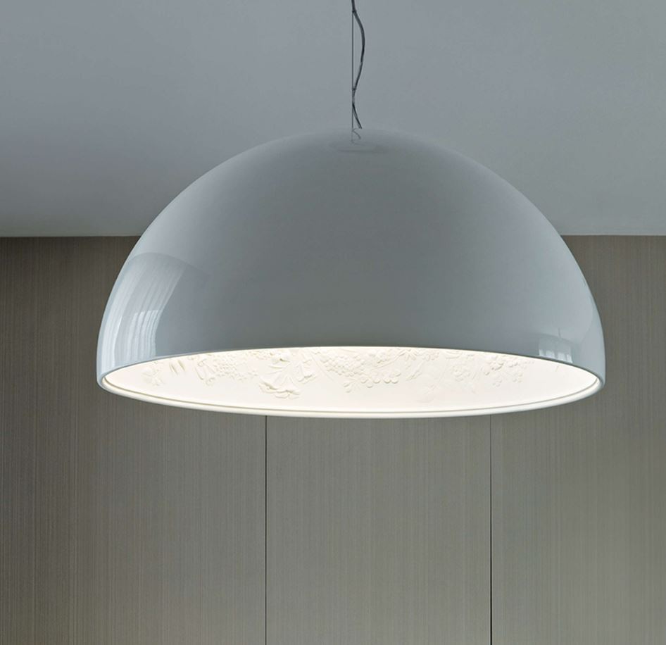 1skygarden_blanche_11