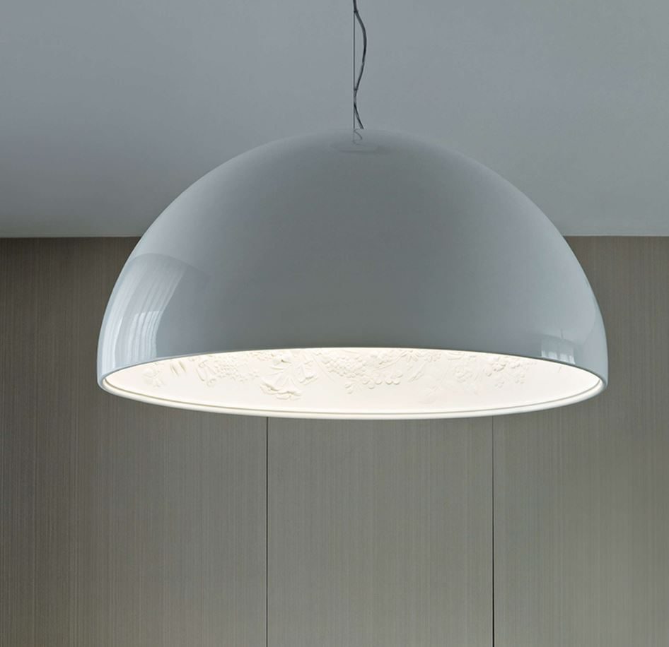 1skygarden_blanche_11
