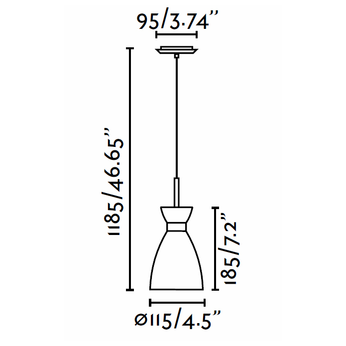 20016hqc_1_1_1_2