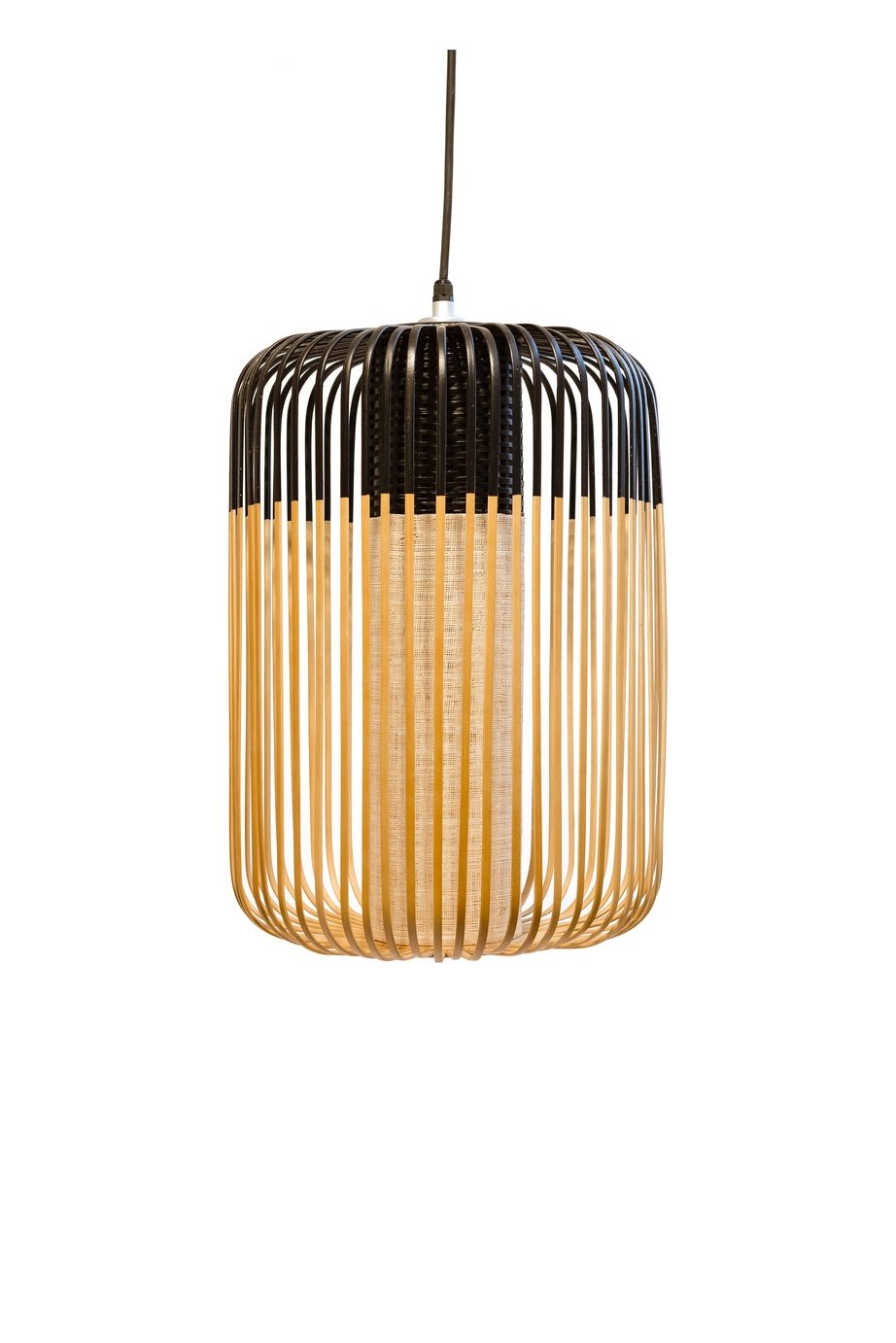 20124-suspension-bamboo-l-outdoor-noir