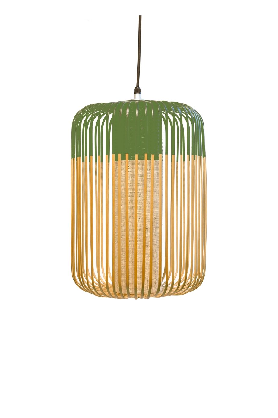 20125-suspension-bamboo-l-outdoor-vert
