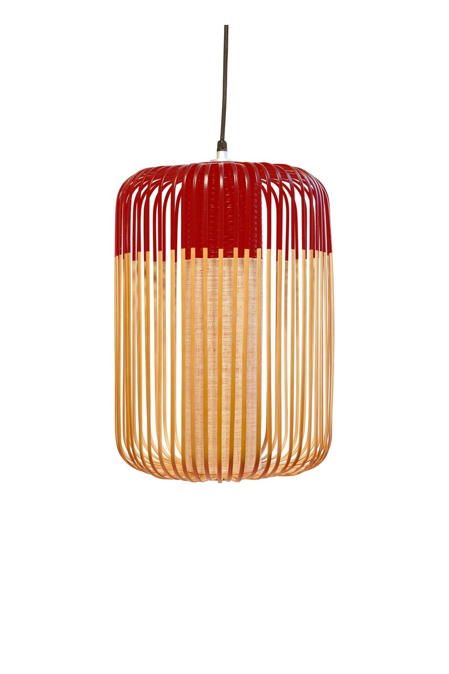 20126-suspension-bamboo-l-outdoor-rouge