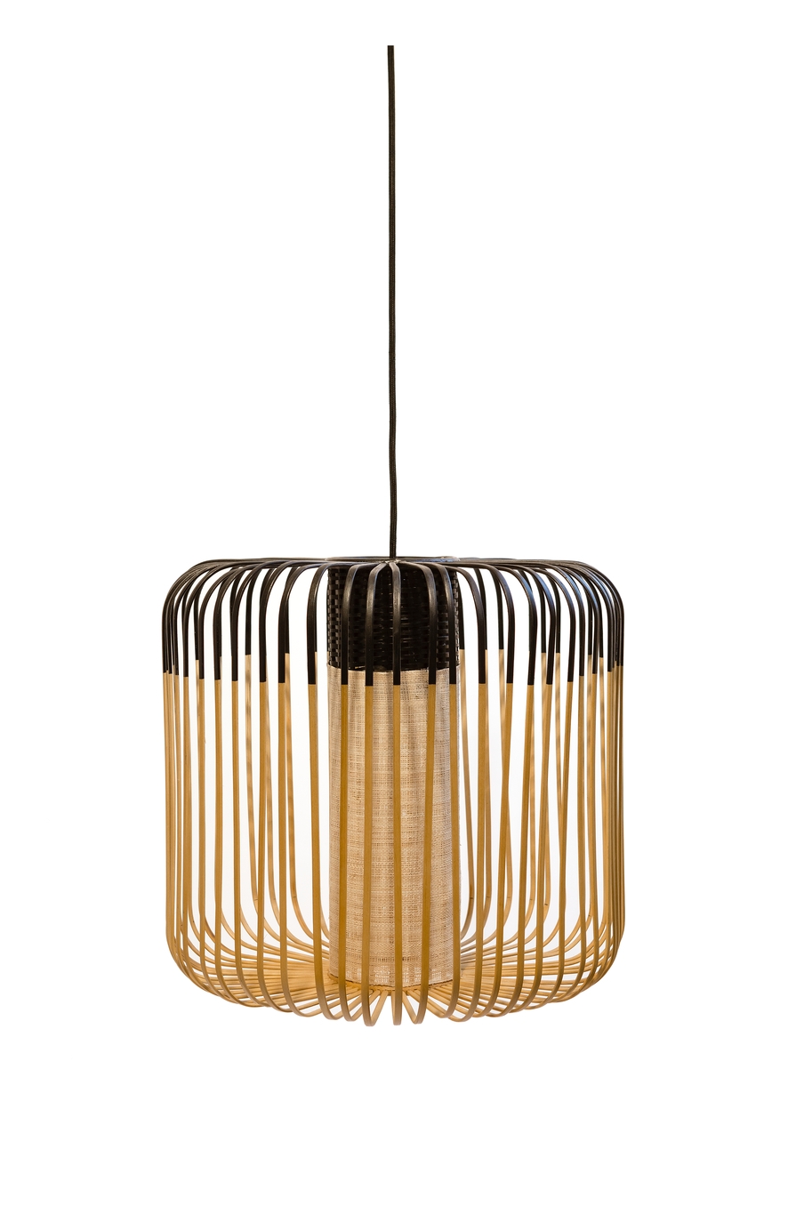 20127-suspension-bamboo-m-outdoor-noir