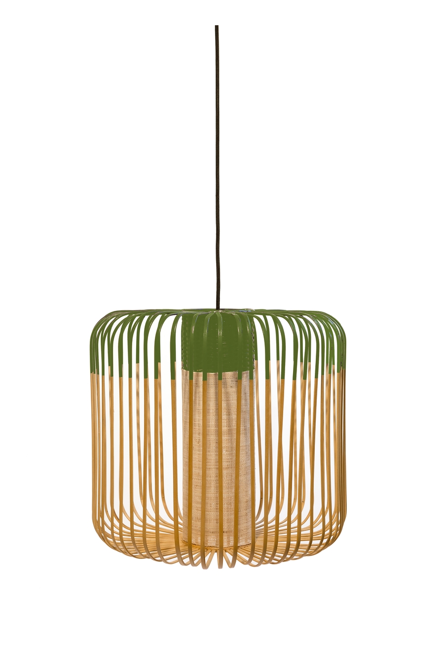 20128-suspension-bamboo-m-outdoor-vert