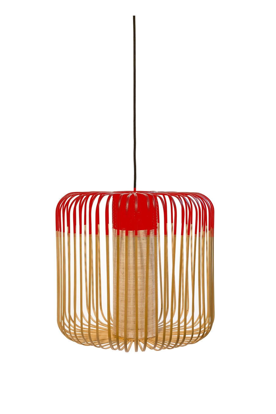 20129-suspension-bamboo-m-outdoor-rouge