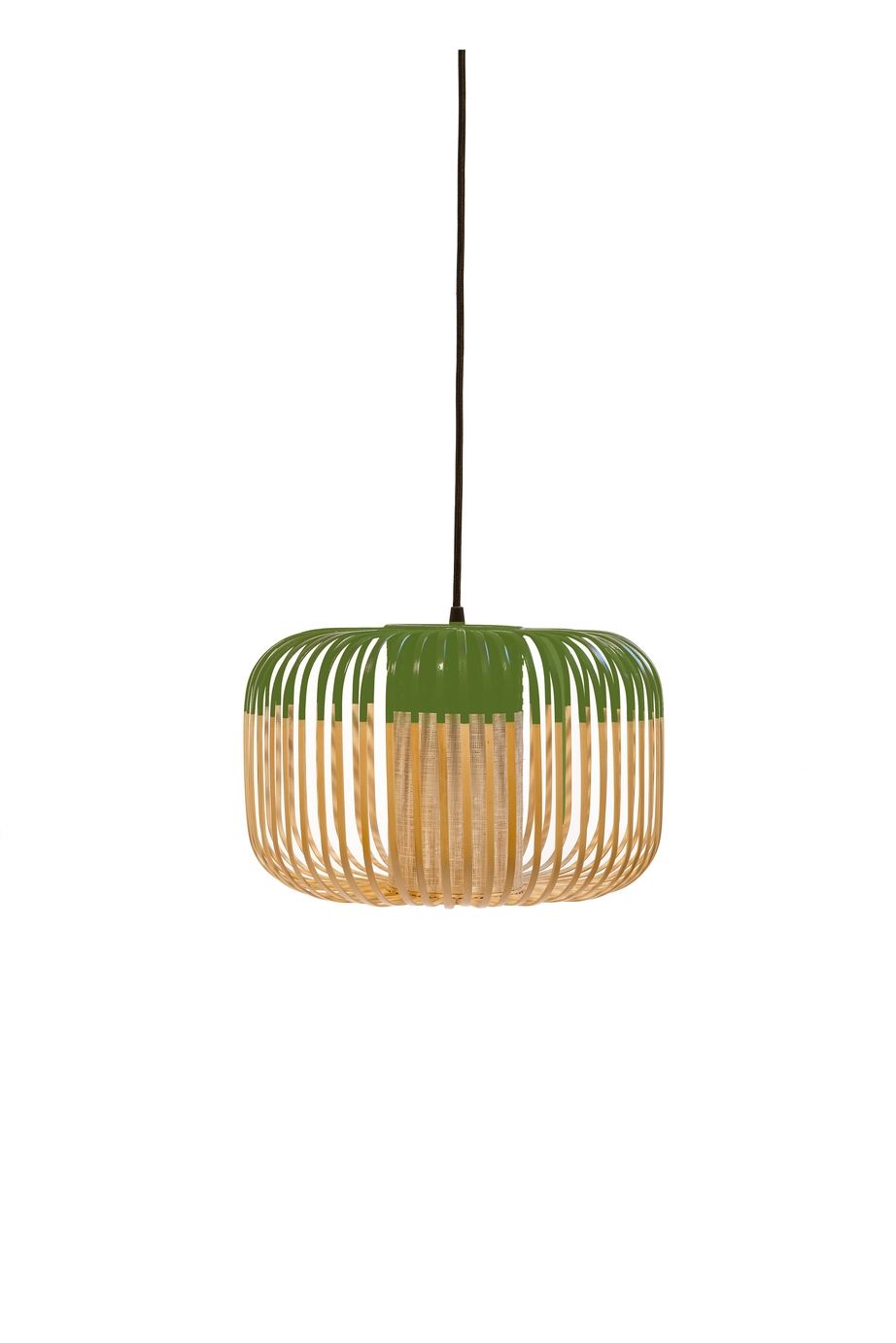 20131-suspension-bamboo-s-outdoor-vert