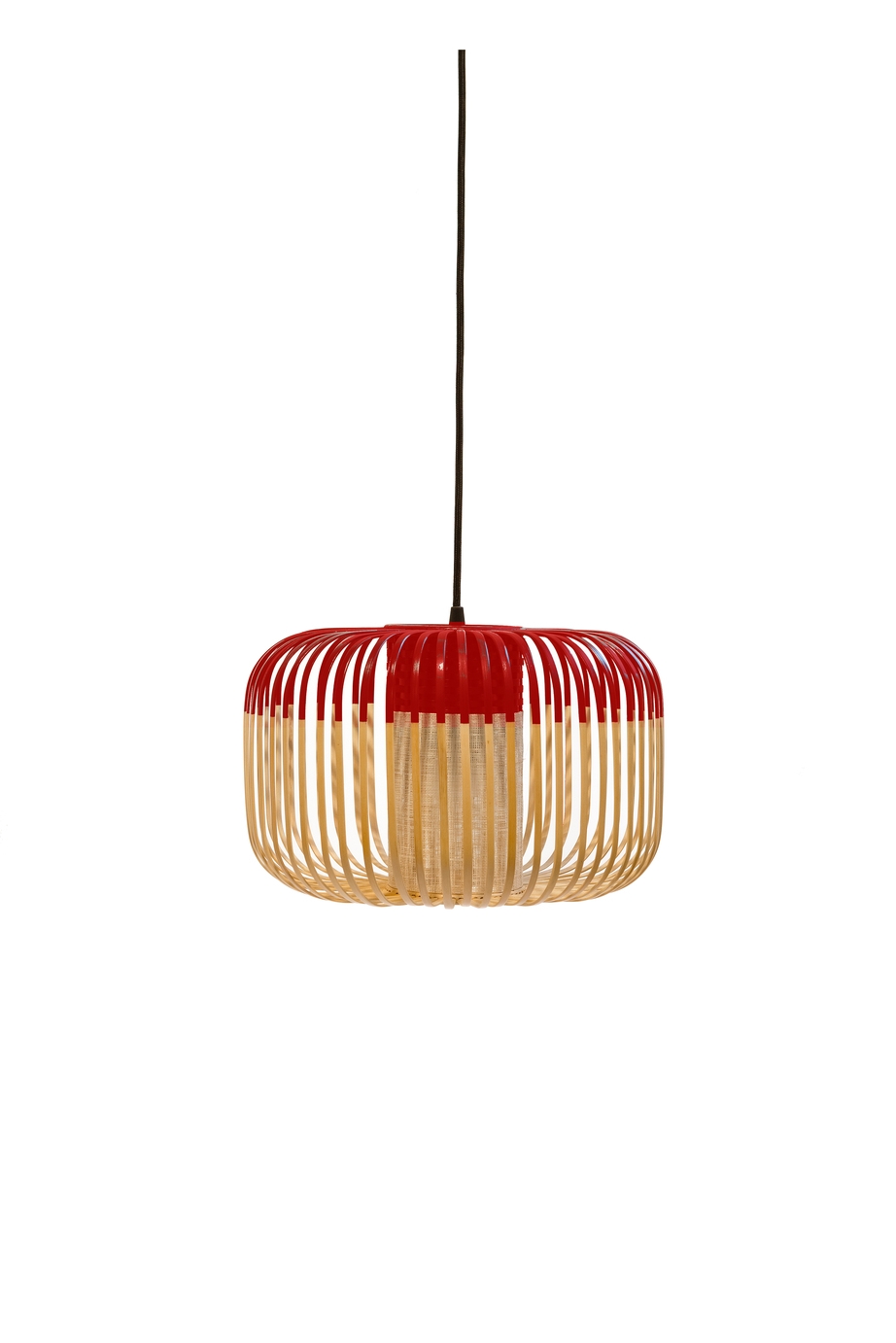 20132-suspension-bamboo-s-outdoor-rouge