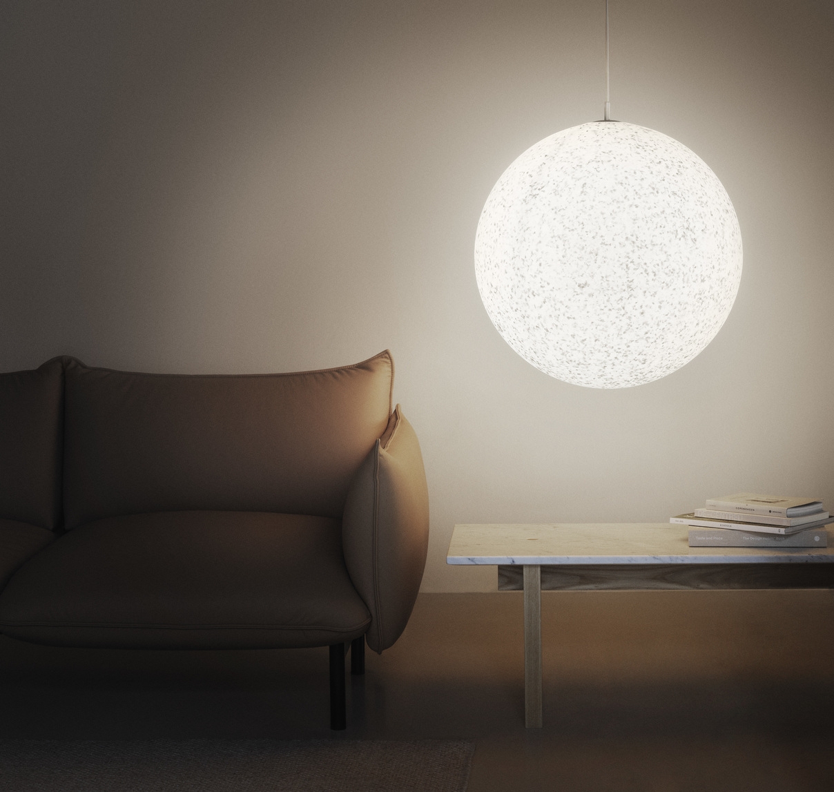 2023_pix_lamp_0_white