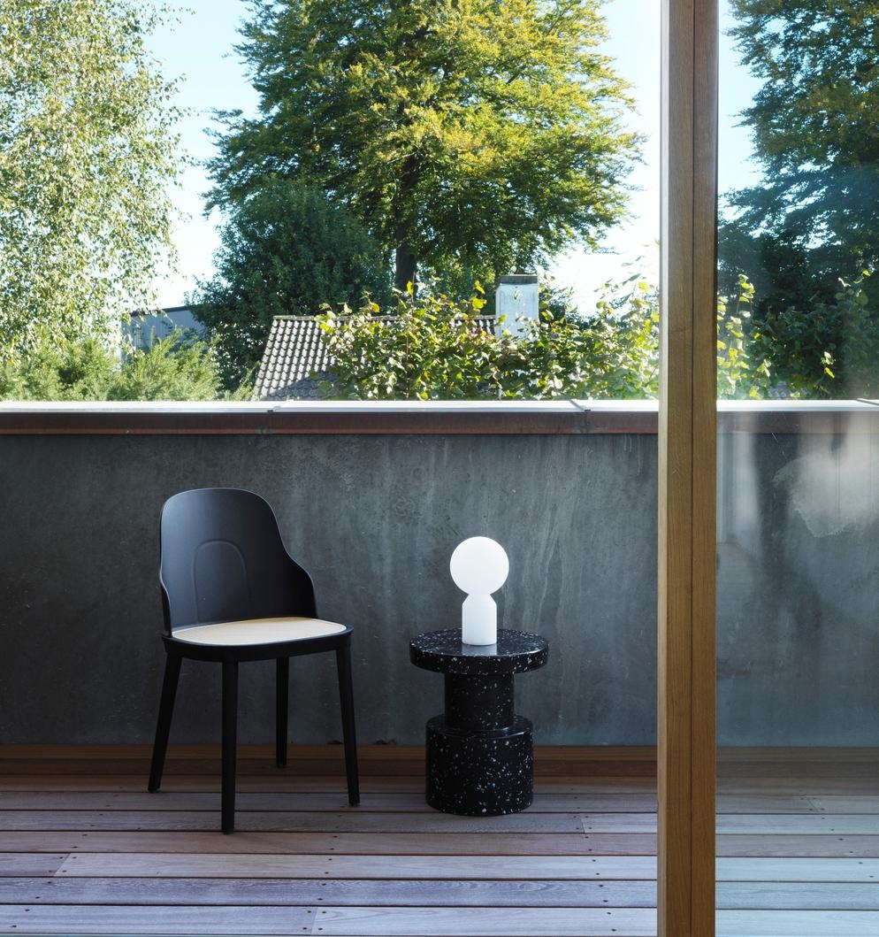 2024_allez_chair_black_molded_wicker_seat_bit_stool_black_yo_lamp_small