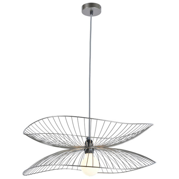 20634-taupe-on-produits-1