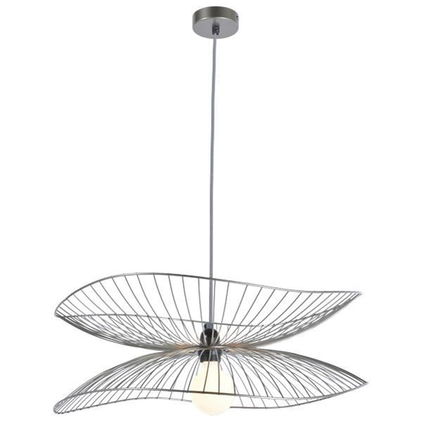 20634-taupe-on-produits-1