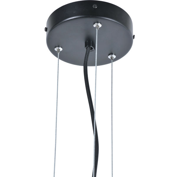 20636-zoom-canopy-noir--produits-2