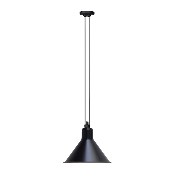 20_n322_xl_bl_conic