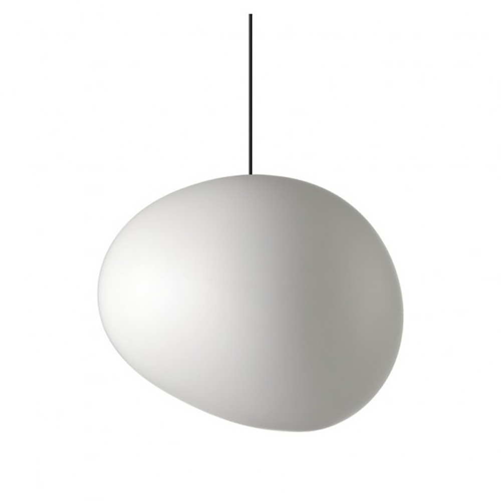 218007_10_outdoor_gregg_xl_sospensione_bianco_foscarini