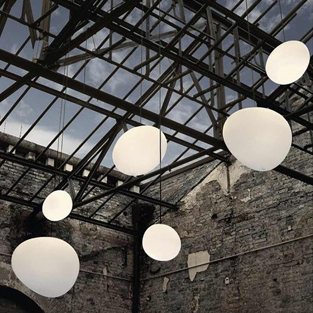 218007_10_outdoor_gregg_xl_sospensione_bianco_foscarini_1